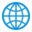 图标