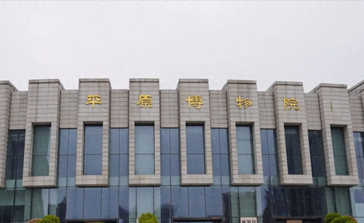 河南新乡旅行怎么玩(河南新乡旅游点) 