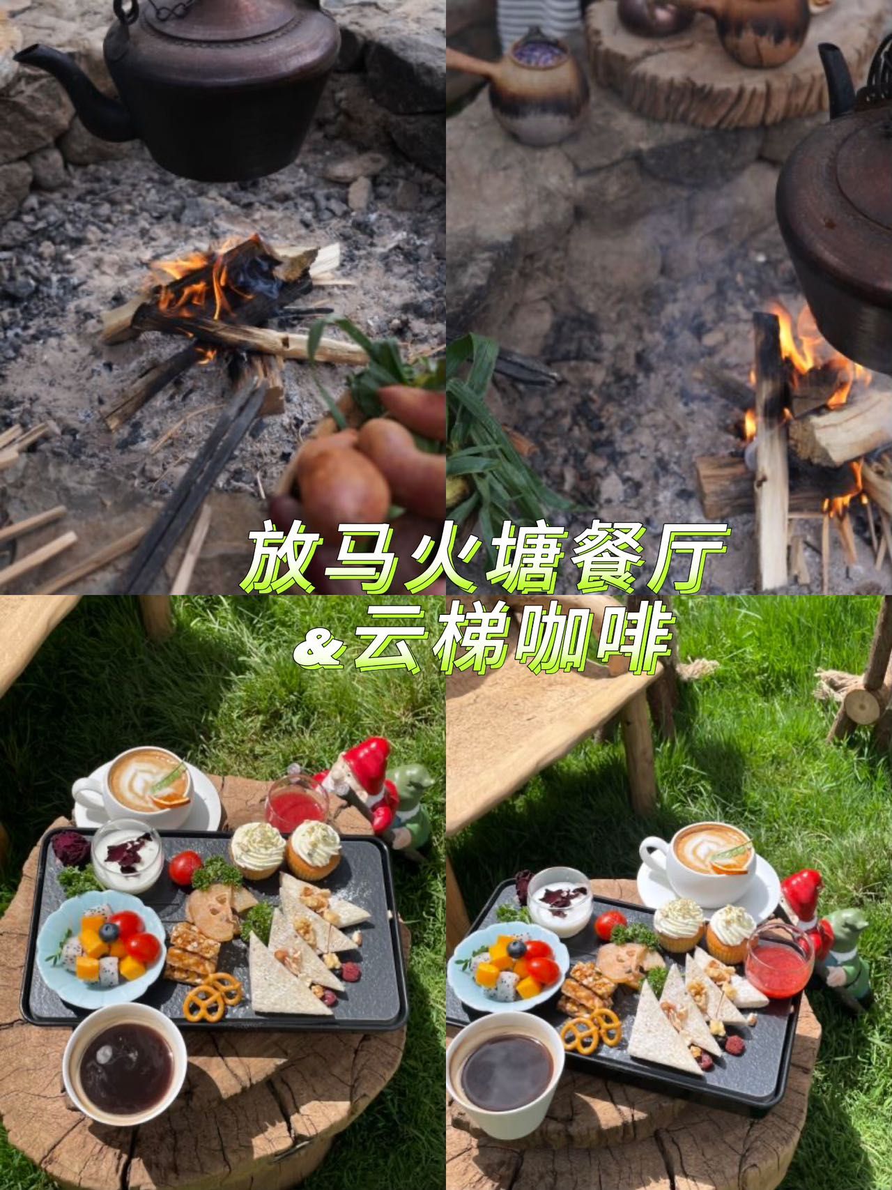 图片10