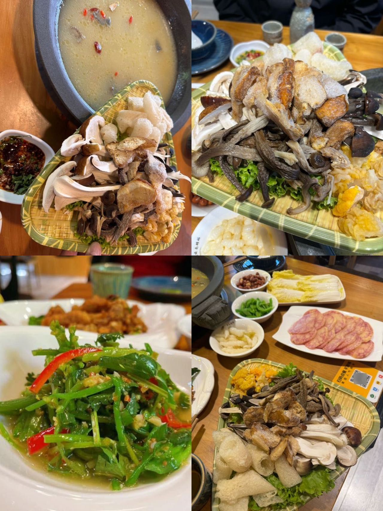 图片7